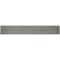 Msi Xl Prescott Grayton SAMPLE Rigid Core Click Lock Luxury Vinyl Plank Flooring ZOR-LVR-XL-0151-SAM - alternate 1